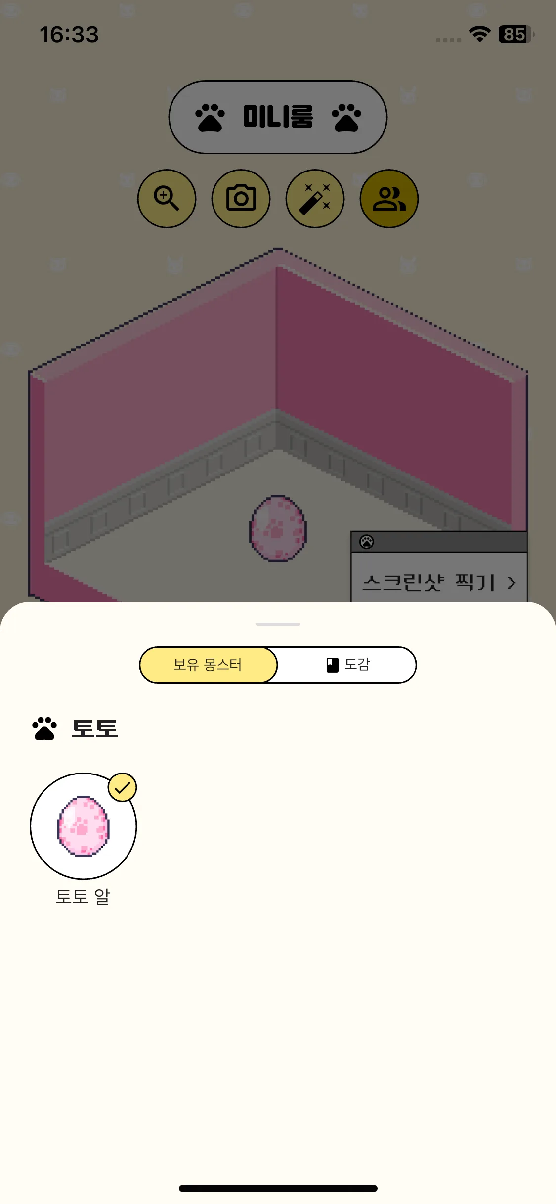 Test Image 12